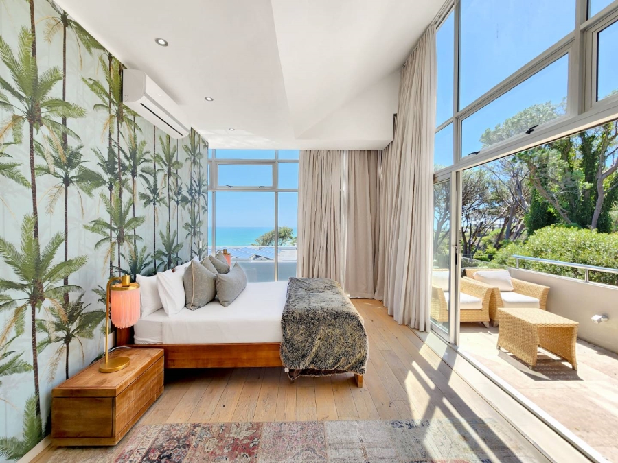 To Let 3 Bedroom Property for Rent in Camps Bay Western Cape
